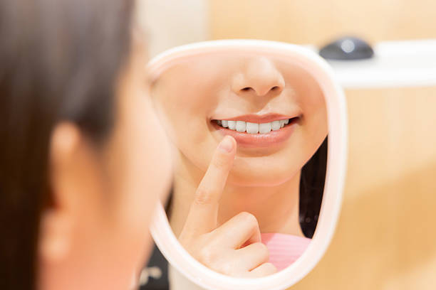 Affordable Teeth Whitening solutions in St. Marys, GA